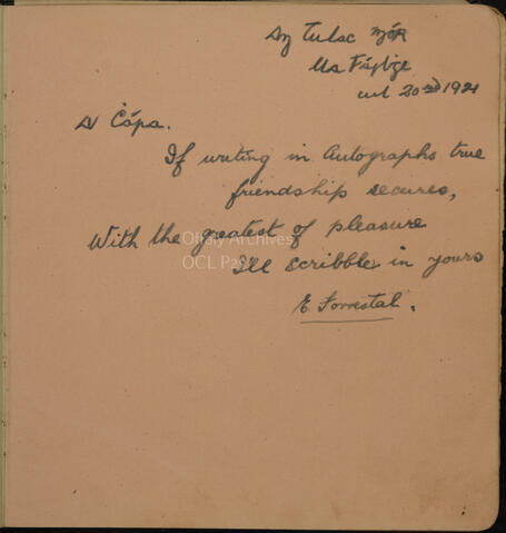 Open original Digital object