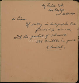 OCL P29 Lennon Page 4