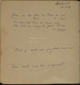 OCL P29 Lennon Page 84