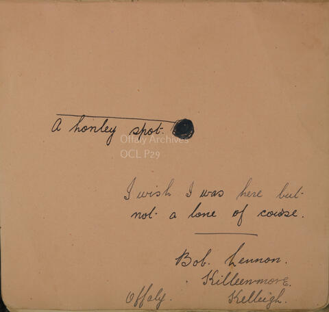 Open original Digital object