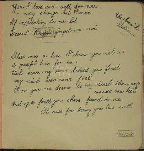 Open original Objet numérique