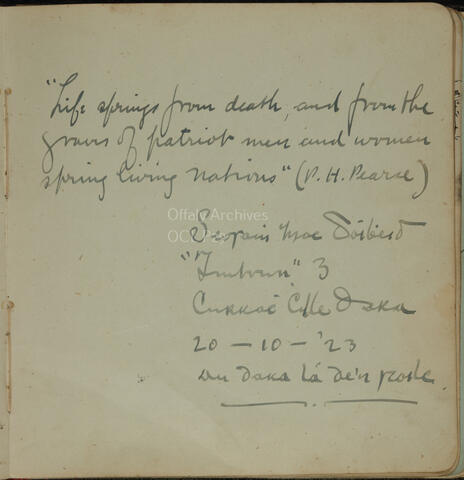 Open original Digital object