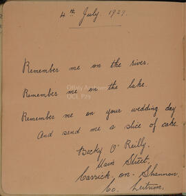 OCL P29 Lennon Page 71