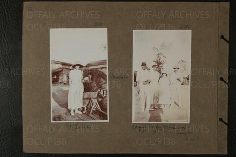 Open original Objet numérique