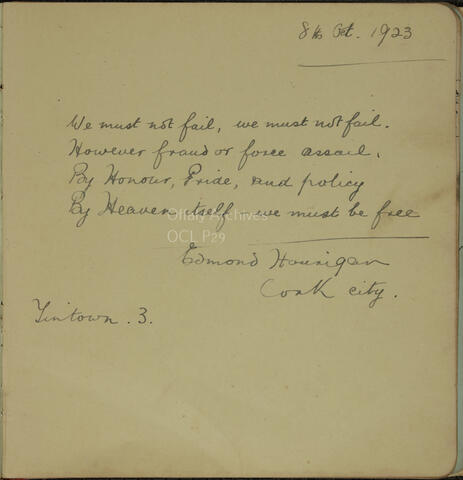 Open original Objet numérique