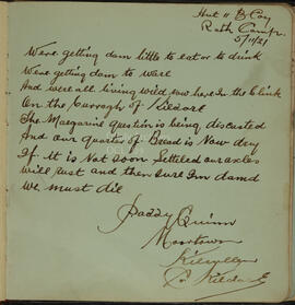 OCL P29 Lennon Page 62