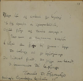 P77/6 O'Brennan Ballykinlar Page 17