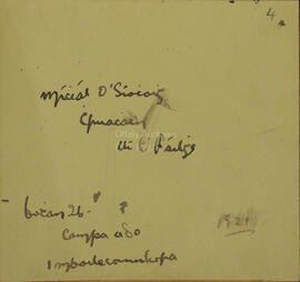 P77/6 O'Brennan Ballykinlar Page 4