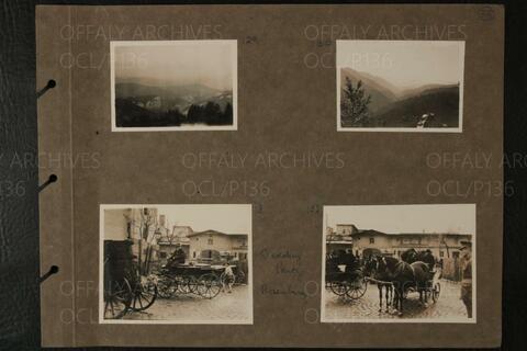 Open original Objet numérique