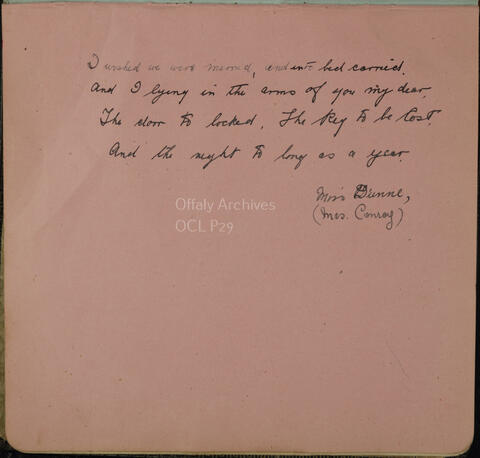 Open original Digital object