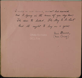 OCL P29 Lennon Page 88