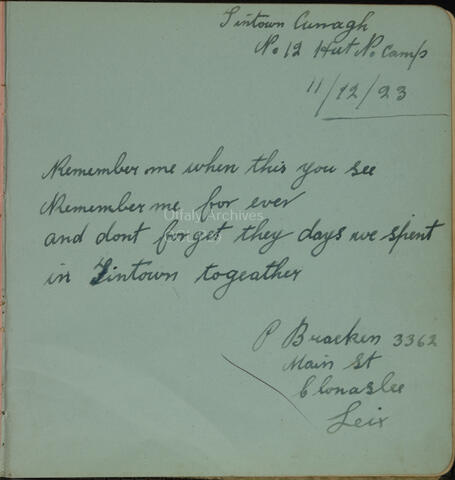 Open original Objet numérique