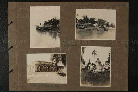 Open original Digitaal object