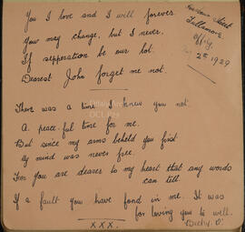 OCL P29 Lennon Page 60