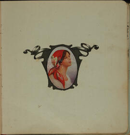 OCL P29 Lennon Page 54