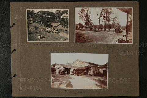 Open original Objet numérique