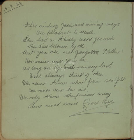 Open original Objet numérique