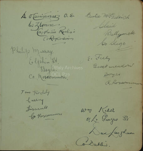 Open original Digital object