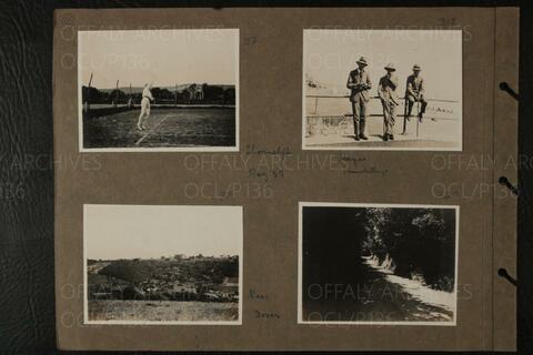 Open original Objet numérique