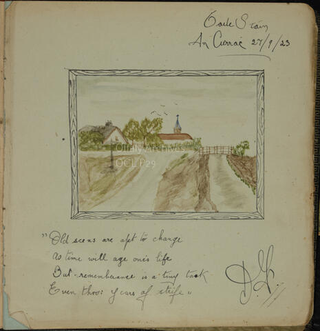 Open original Digital object