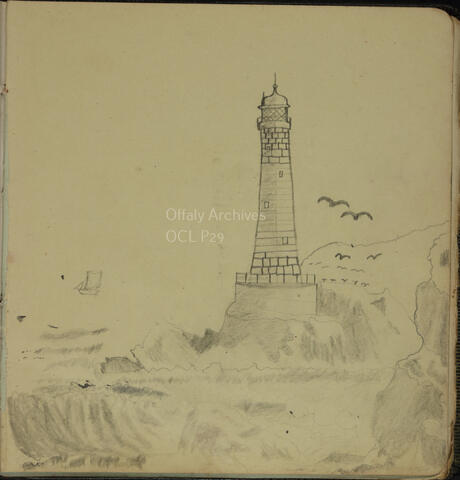 Open original Objet numérique