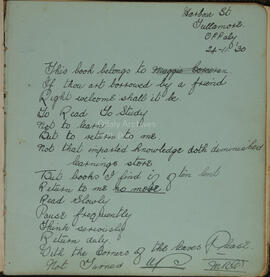 OCL P29 Lennon Page 80