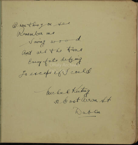 Open original Objet numérique