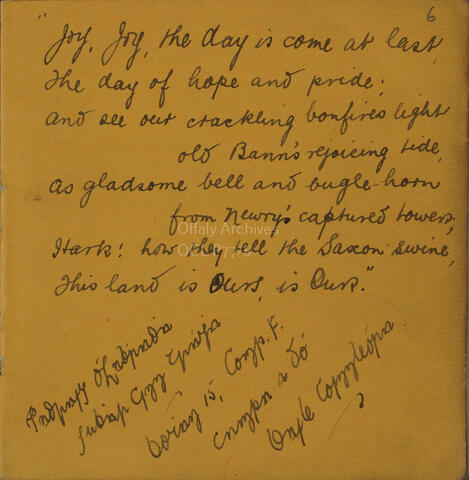 Open original Digital object