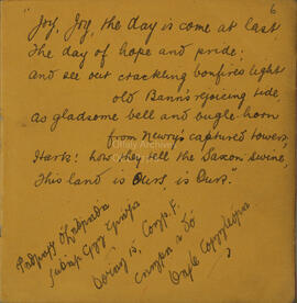 P77/6 O'Brennan Ballykinlar Page 6