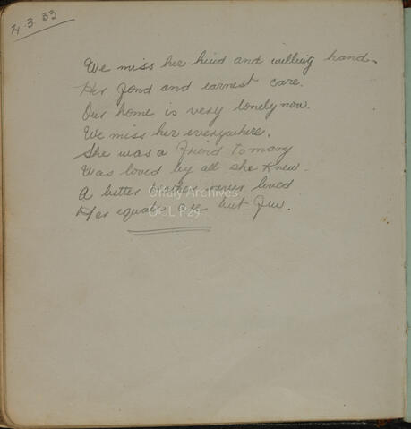 Open original Objet numérique