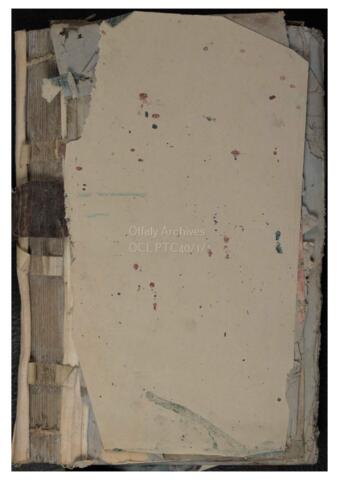 Open original Objeto digital