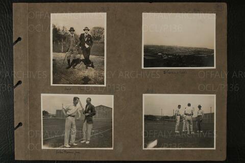 Open original Objet numérique