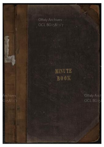 Open original Digitaal object