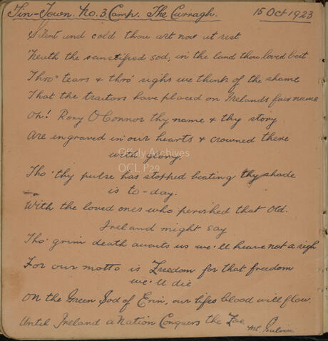 Open original Objet numérique