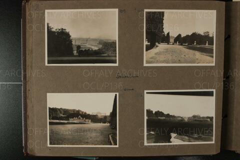 Open original Objet numérique