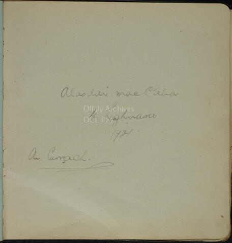 Open original Digital object