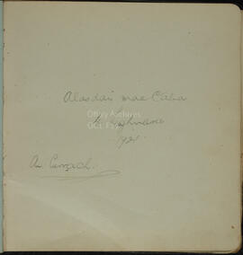 OCL P29 Lennon Page 26