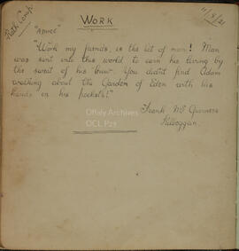 OCL P29 Lennon Page 46