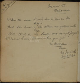 OCL P29 Lennon Page 65