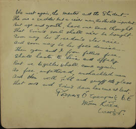 OCL P29 Lennon Page 9