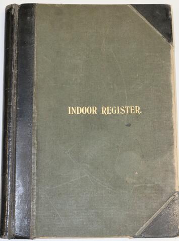 Open original Digital object