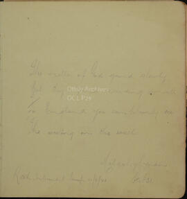 OCL P29 Lennon Page 3