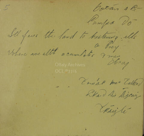 Open original Objet numérique