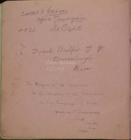 Open original Digital object