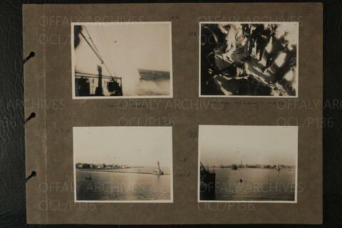 Open original Objet numérique