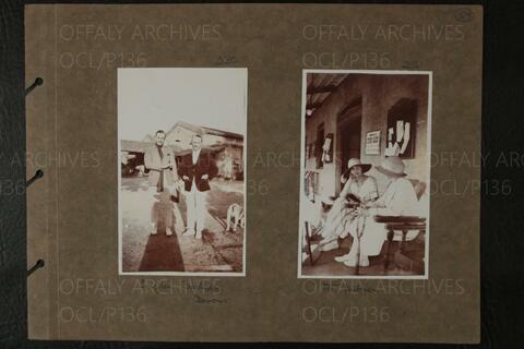 Open original Objet numérique