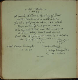 OCL P29 Lennon Page 63