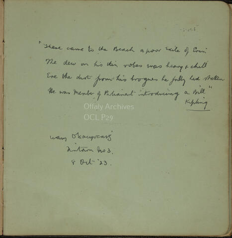 Open original Digital object