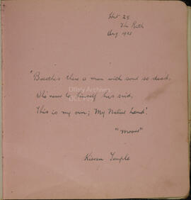 OCL P29 Lennon Page 23