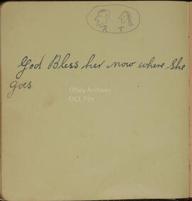 OCL P29 Lennon Page 50